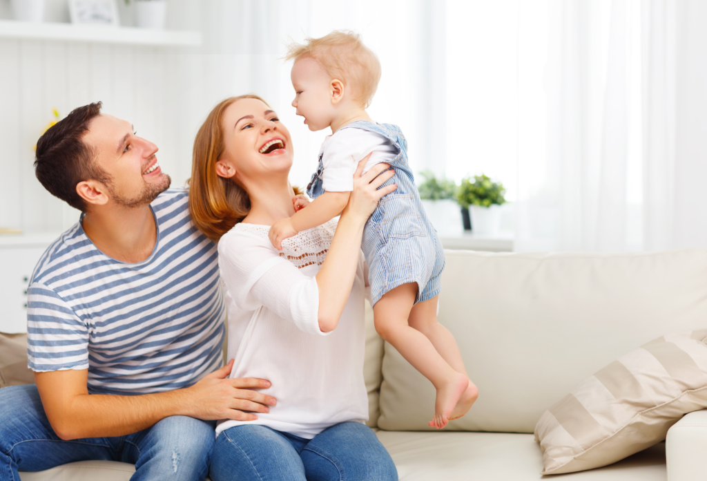 Proteggi il futuro della tua famiglia con le giuste assicurazioni