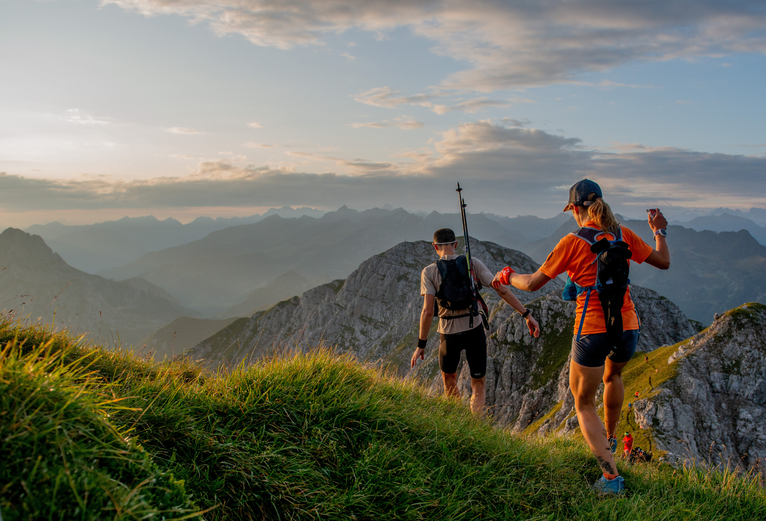 Assicurazione per attività sportive