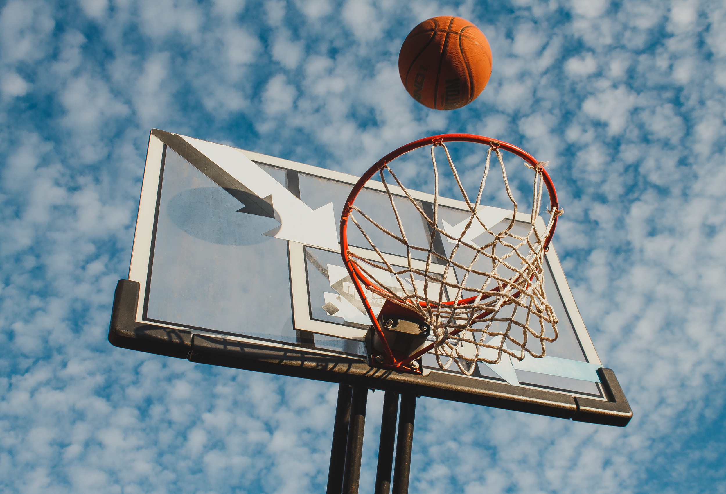 Come scegliere l’assicurazione giusta per la tua attività sportiva