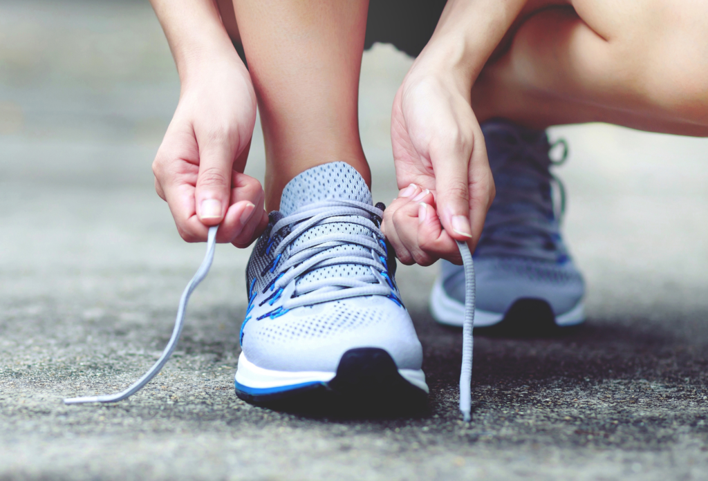 Perché è essenziale e quali sono i benefici per chi pratica sport