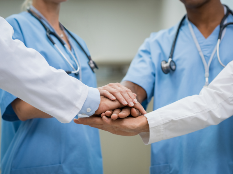 Cosa può includere una copertura sanitaria