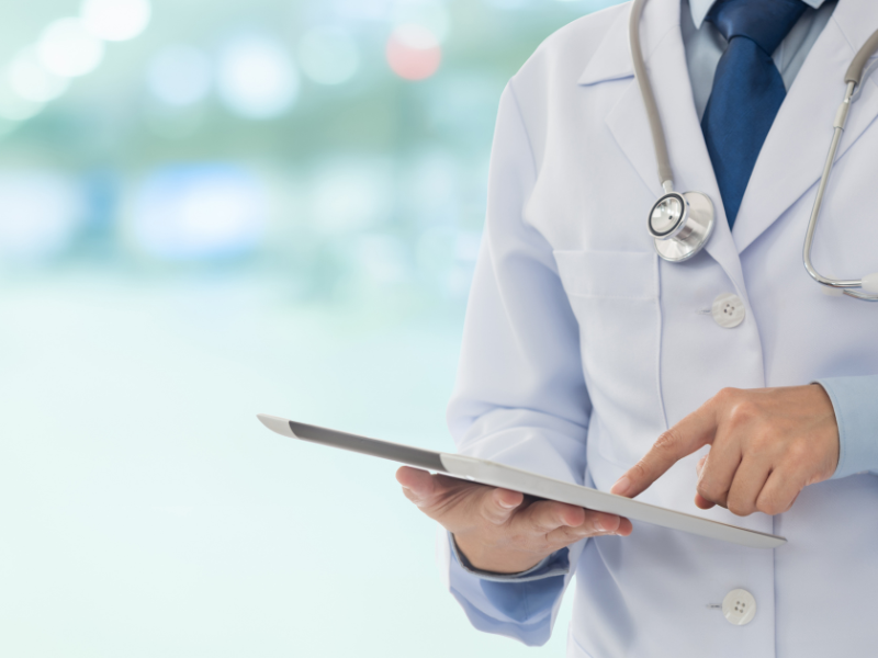 Prevenzione e tutela sanitaria