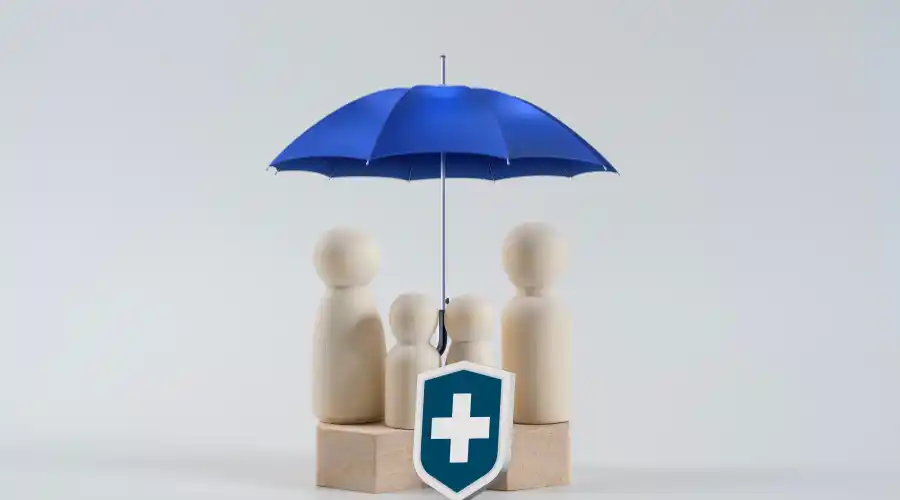Assicurazione sanitaria base o integrativa in viaggio