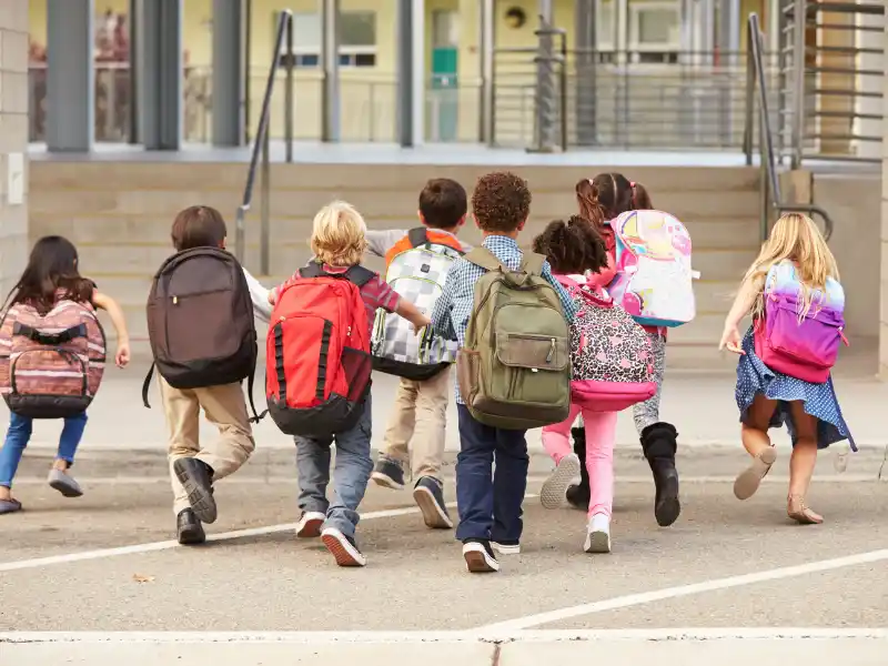Assicurazione scuola cosa bisogna sapere