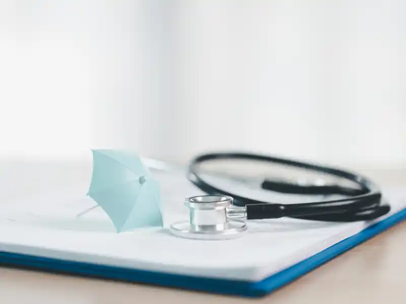 Cos'è un'assicurazione sanitaria integrativa in viaggio