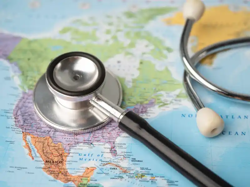 Differenze, coperture, assistenza e vantaggi di una protezione sanitaria aggiuntiva
